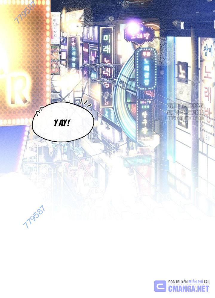 Chapter 40 trang 481