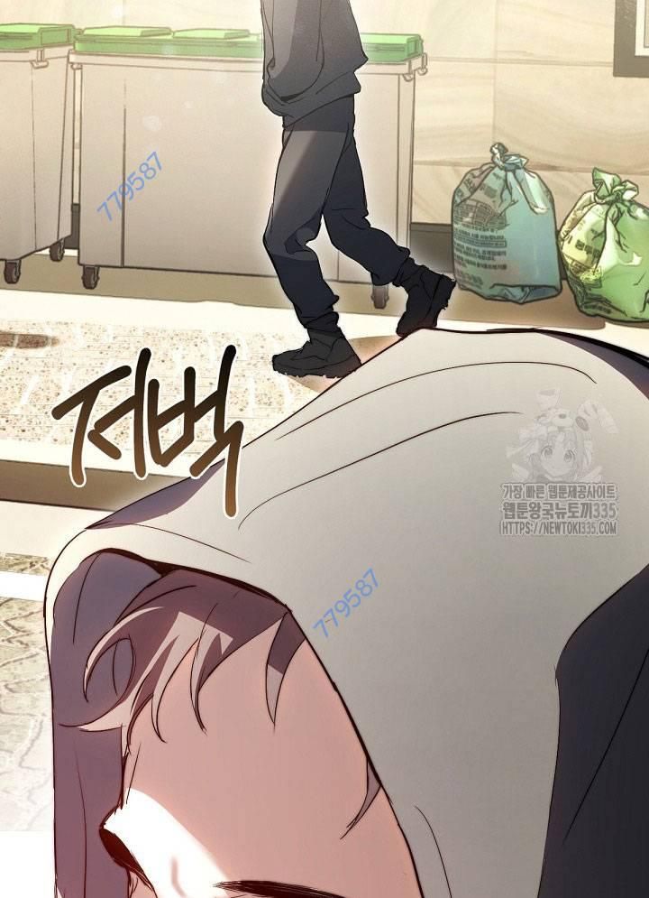 Chapter 40 trang 483