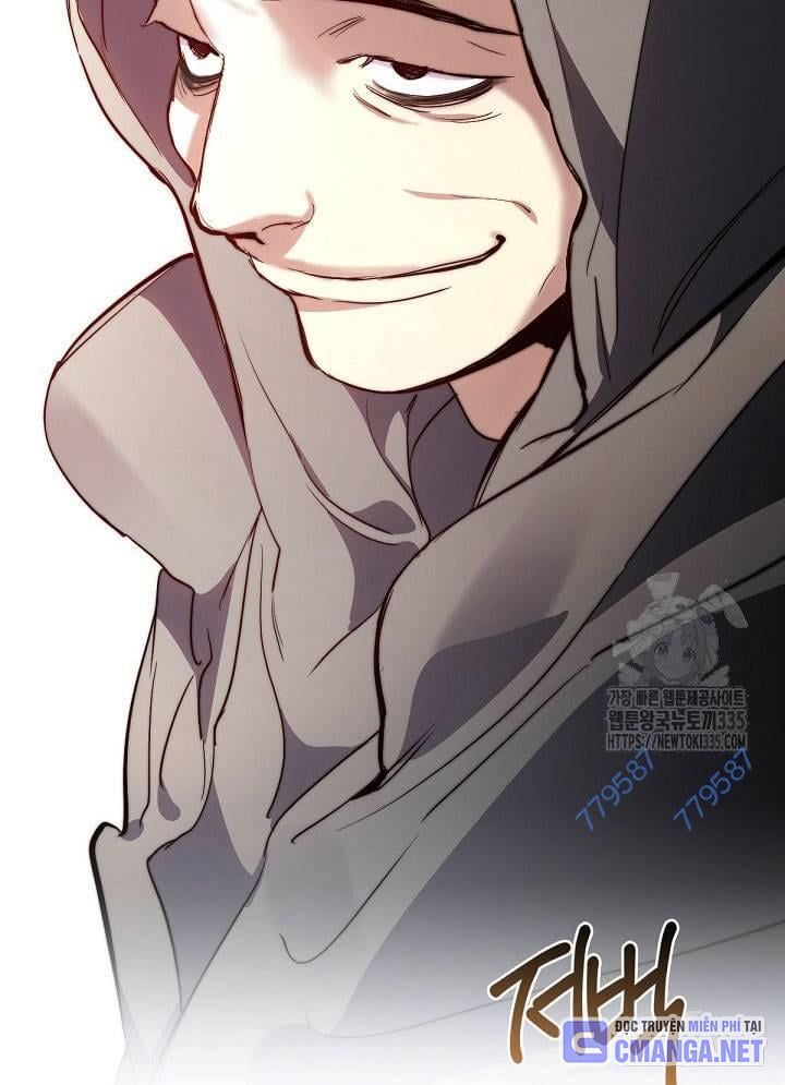 Chapter 40 trang 484