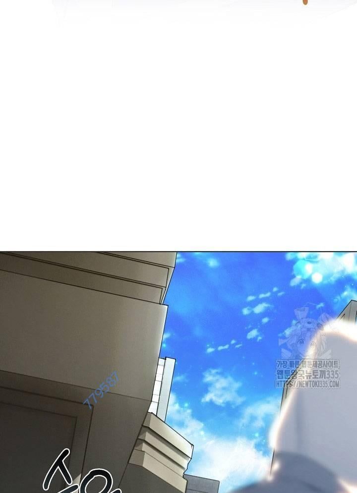 Chapter 40 trang 485