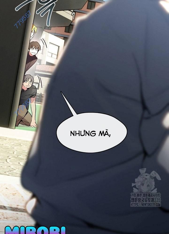 Chapter 40 trang 486