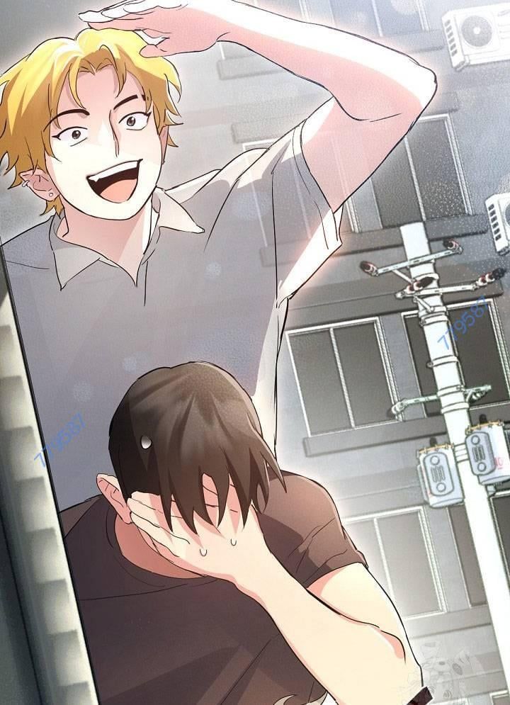 Chapter 40 trang 488