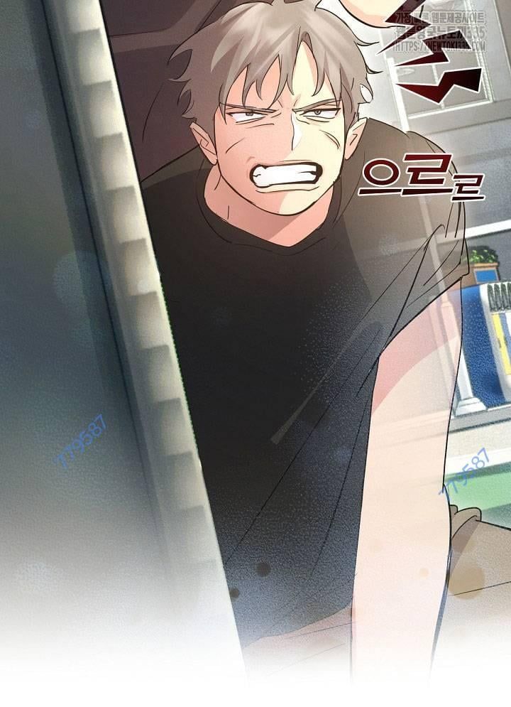 Chapter 40 trang 489