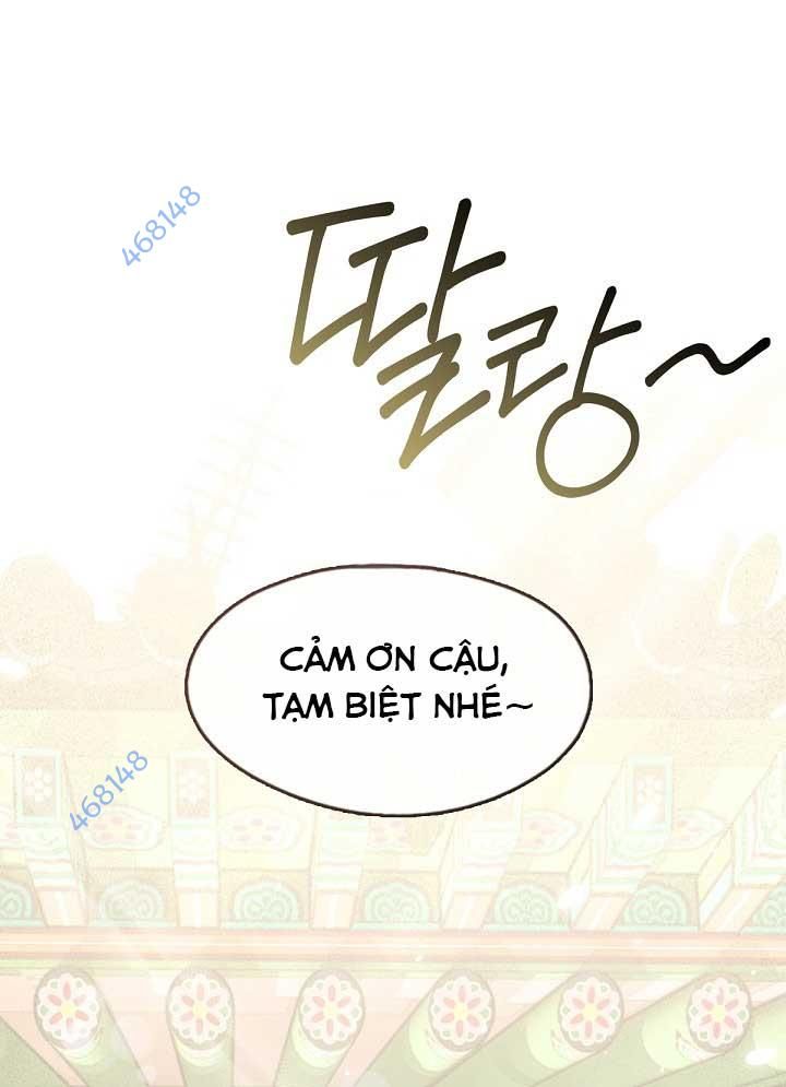 Chapter 40 trang 493