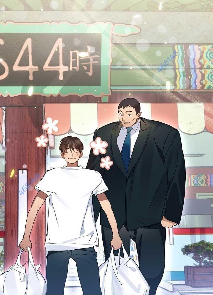 Chapter 40 trang 494