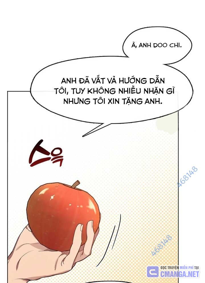 Chapter 40 trang 498