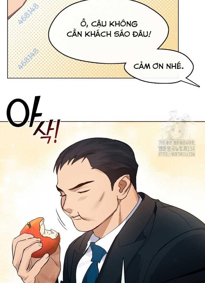 Chapter 40 trang 499