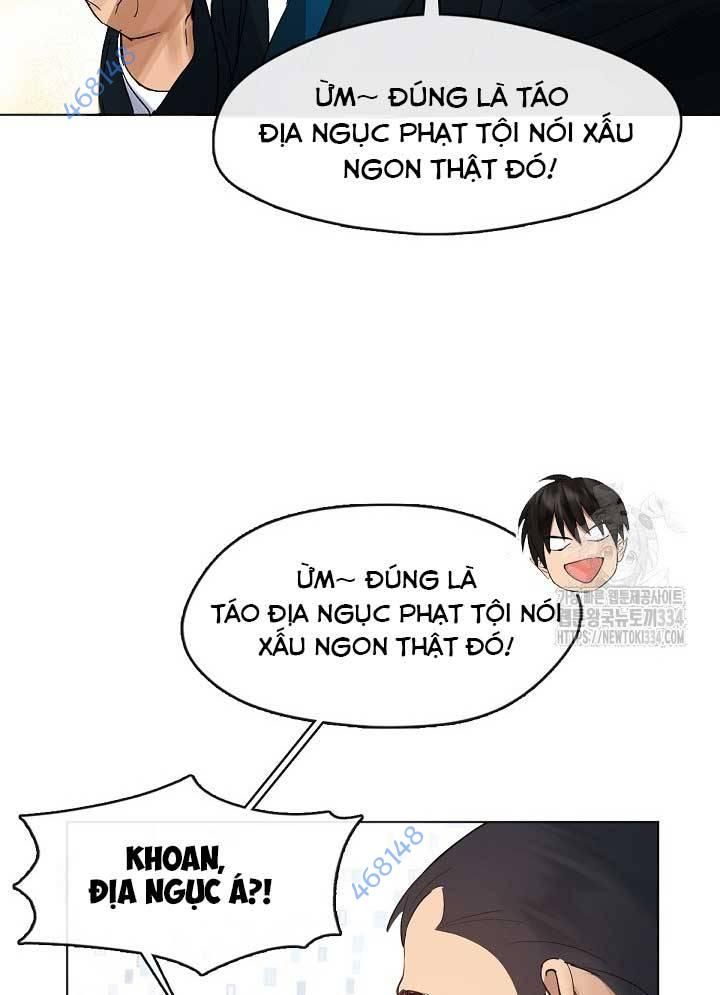 Chapter 40 trang 500