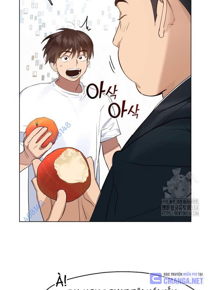 Chapter 40 trang 501