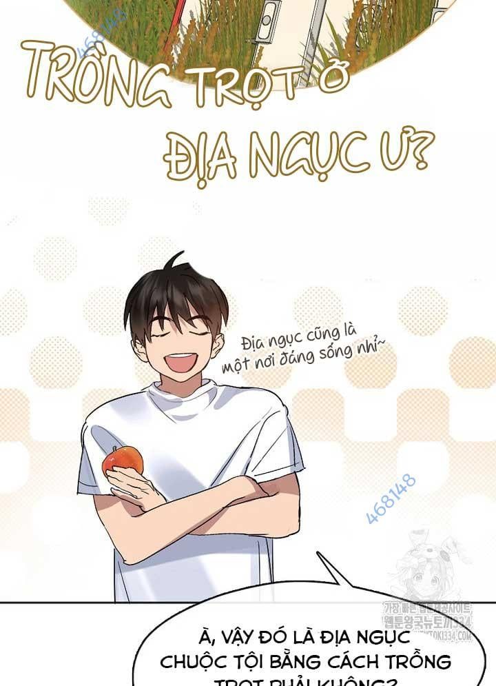 Chapter 40 trang 503