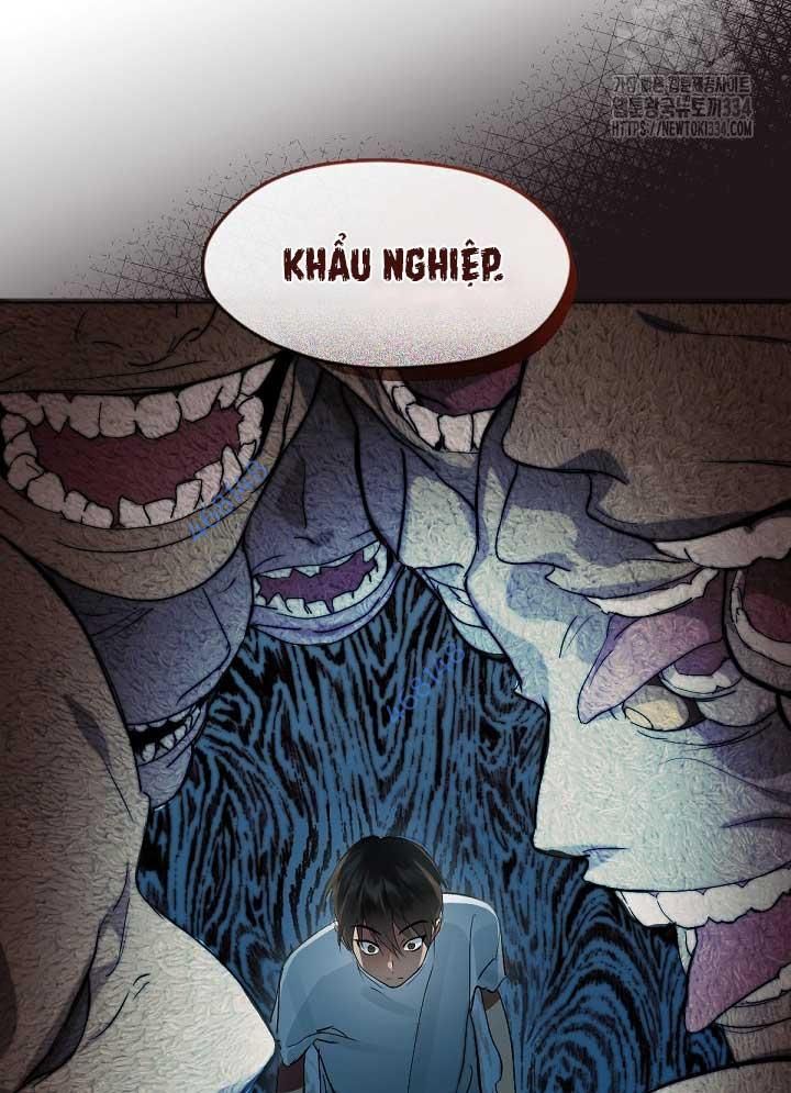 Chapter 40 trang 506