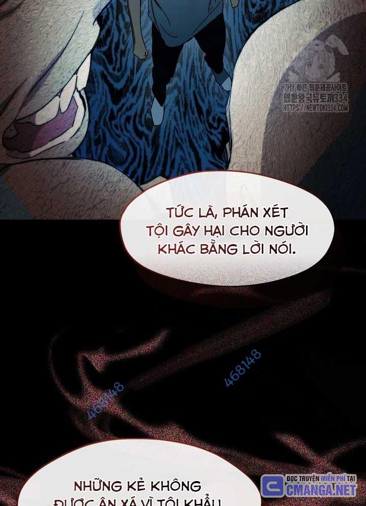 Chapter 40 trang 507