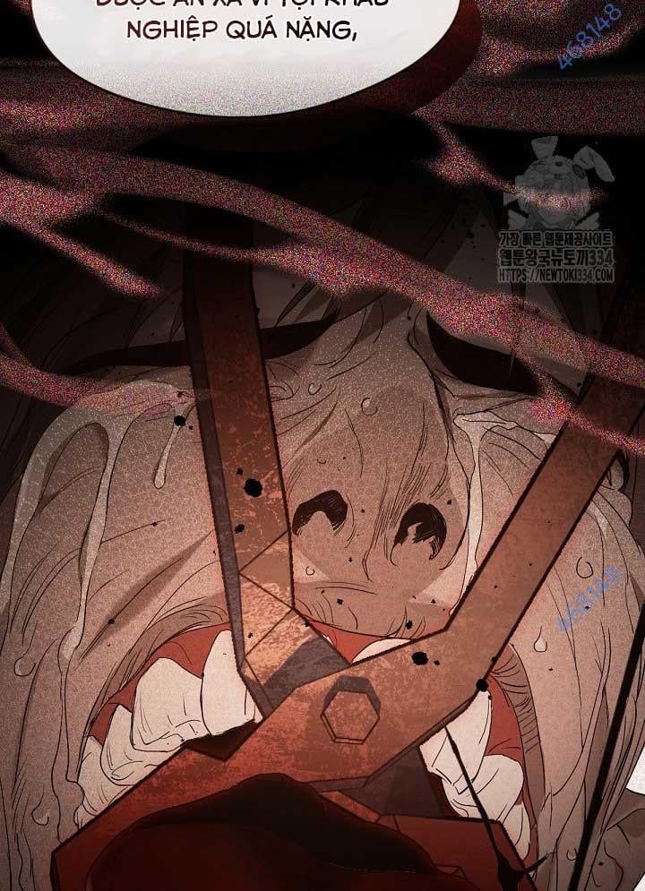 Chapter 40 trang 508