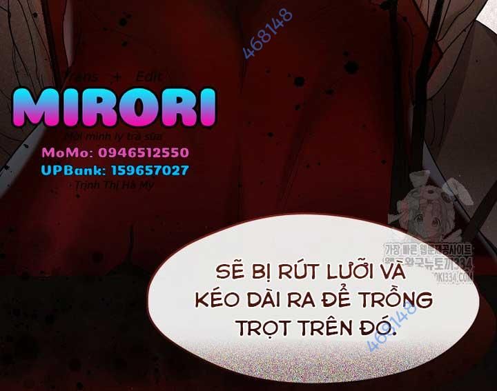 Chapter 40 trang 509