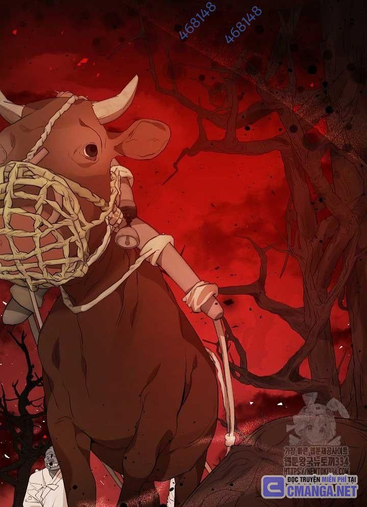 Chapter 40 trang 510