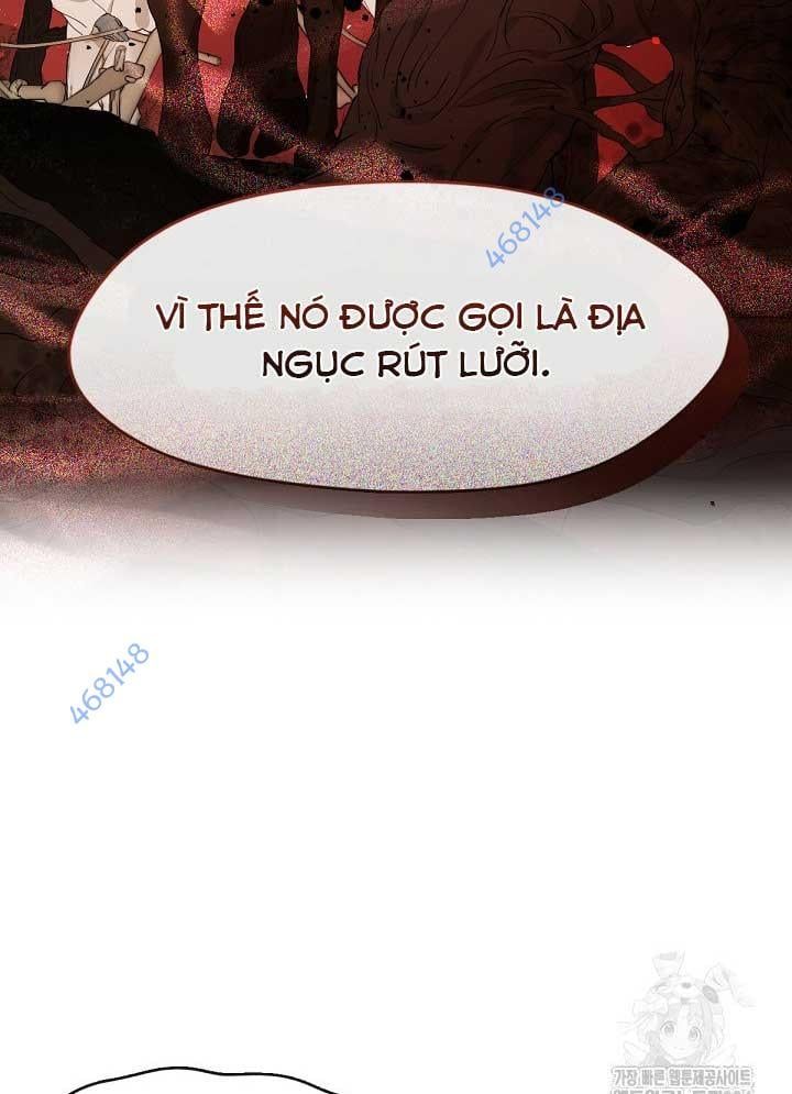 Chapter 40 trang 511