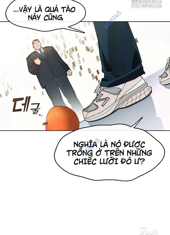 Chapter 40 trang 512