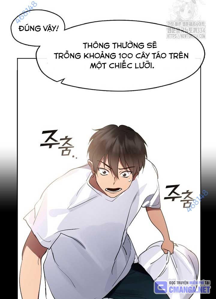 Chapter 40 trang 513