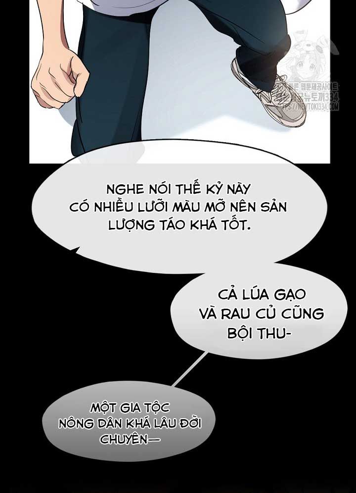 Chapter 40 trang 514