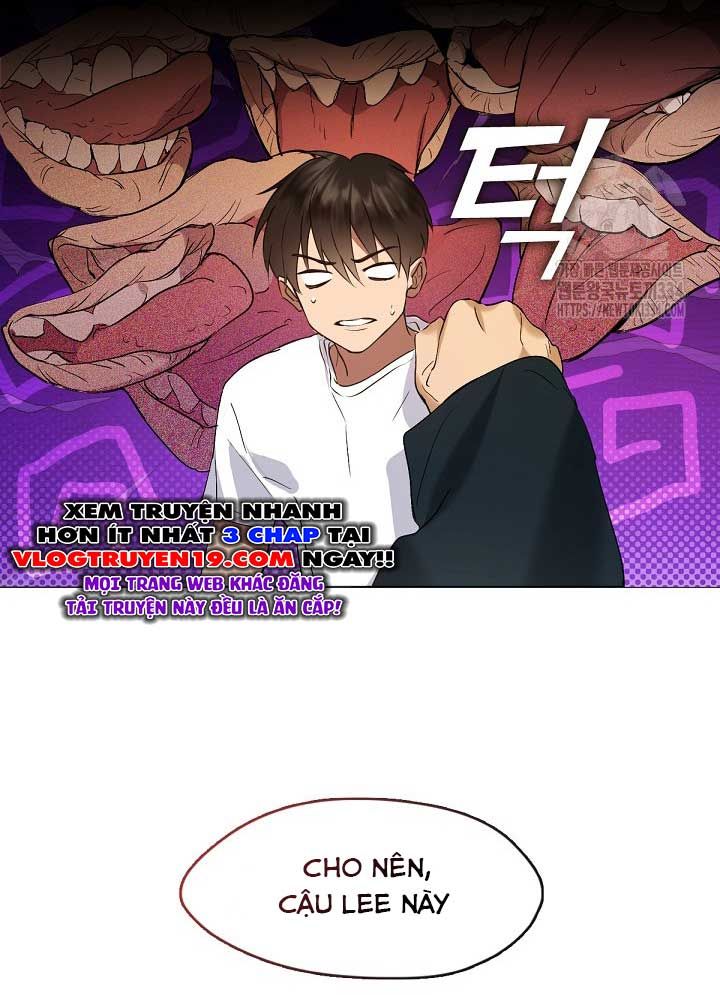 Chapter 40 trang 515