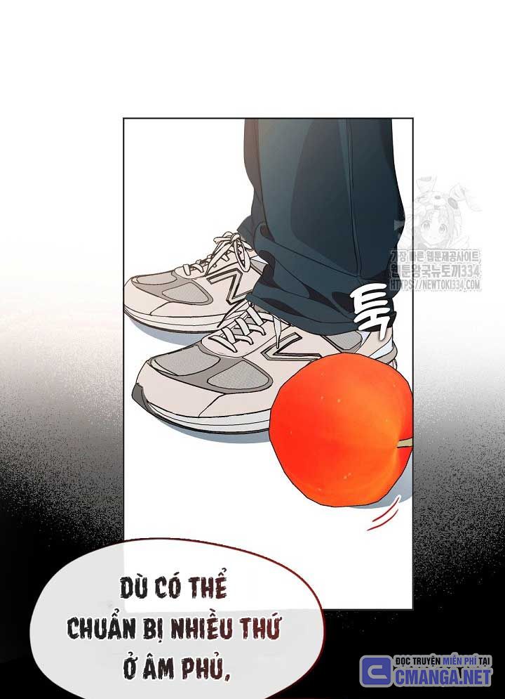 Chapter 40 trang 516