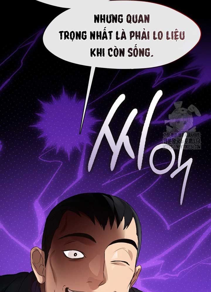 Chapter 40 trang 517