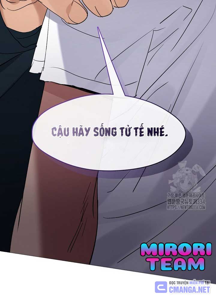 Chapter 40 trang 519