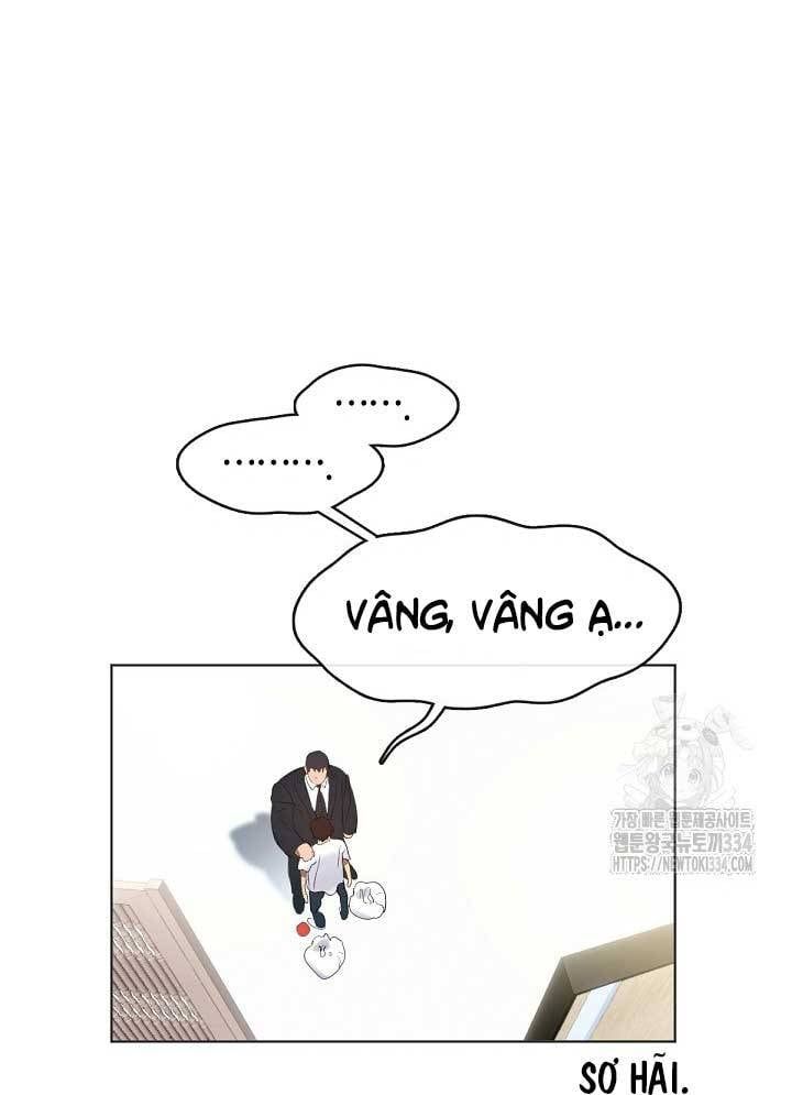 Chapter 40 trang 520