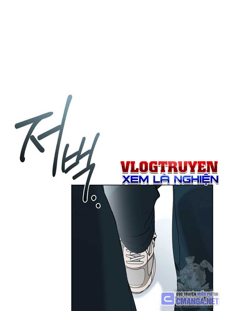 Chapter 40 trang 522