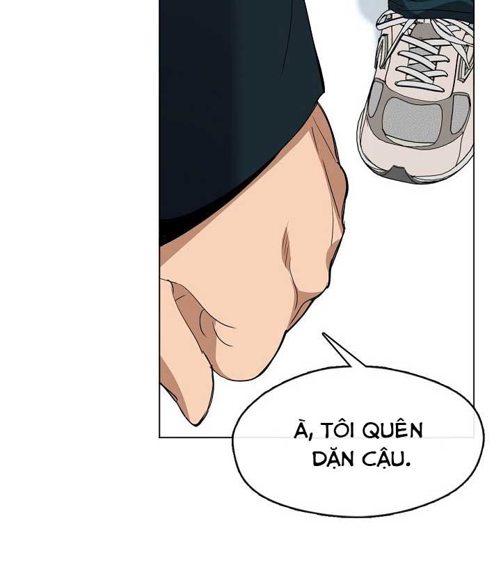 Chapter 40 trang 523