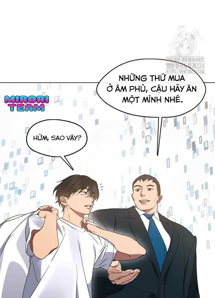 Chapter 40 trang 524