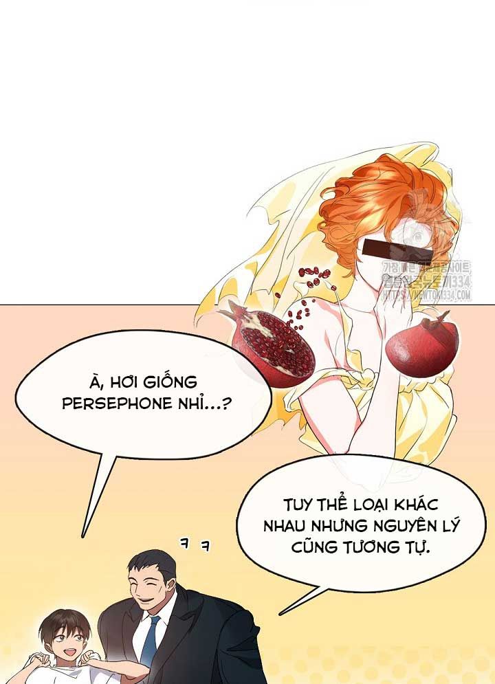 Chapter 40 trang 526