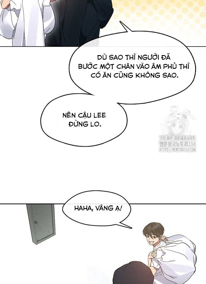 Chapter 40 trang 527