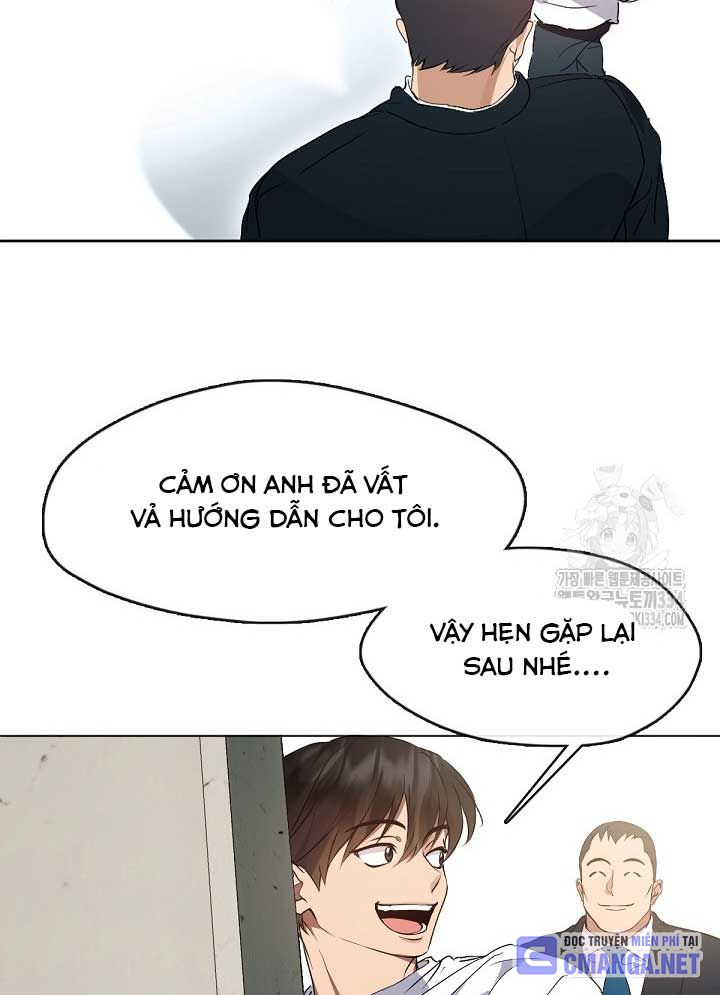 Chapter 40 trang 528