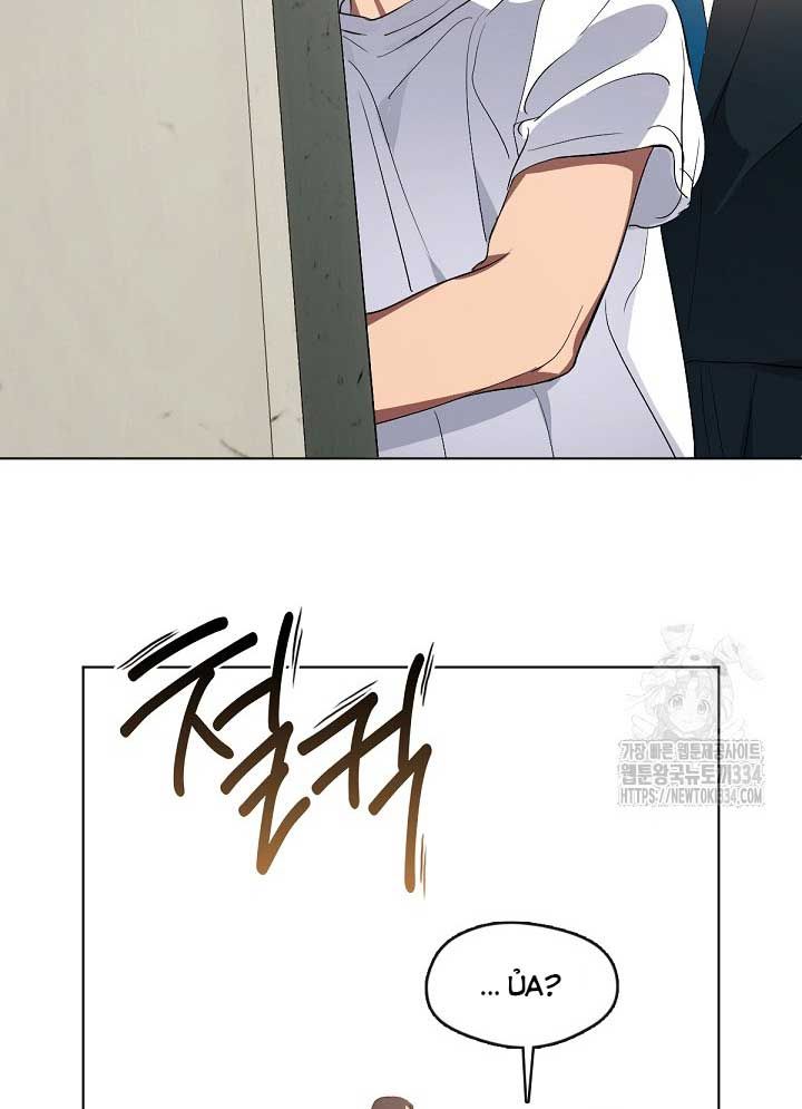 Chapter 40 trang 529