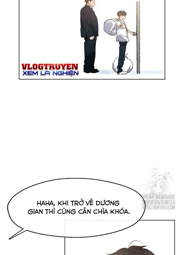 Chapter 40 trang 530