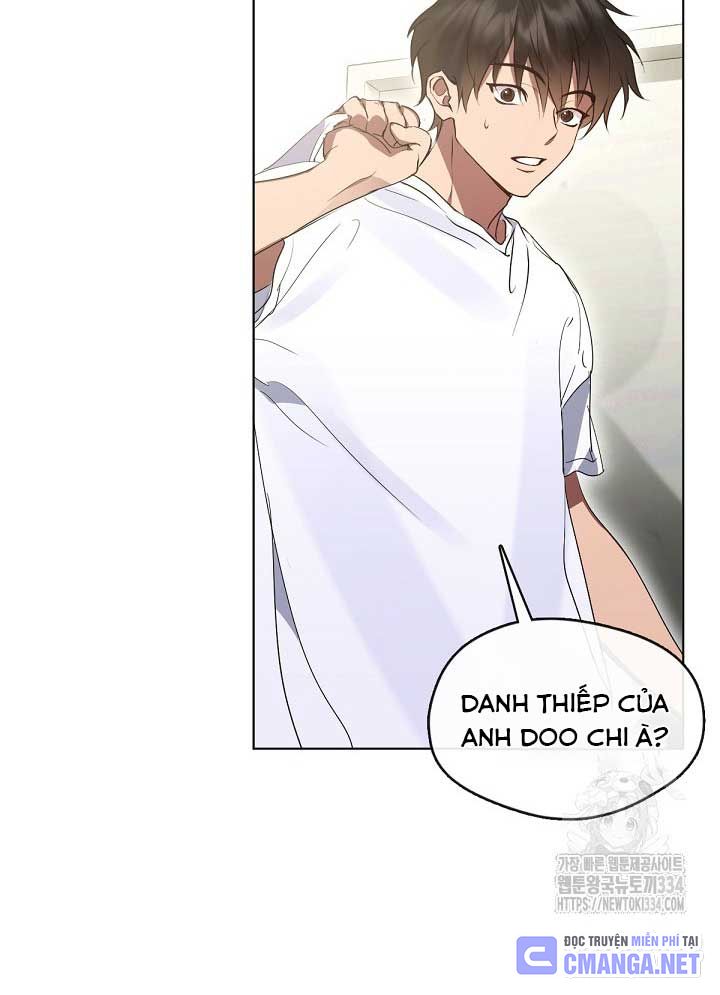 Chapter 40 trang 531