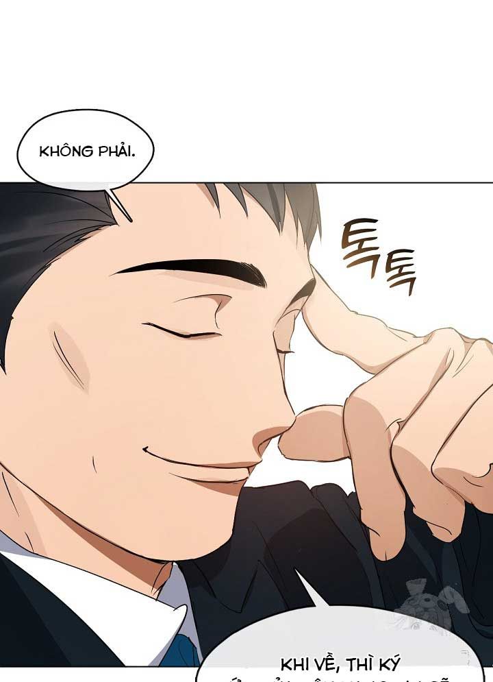 Chapter 40 trang 532