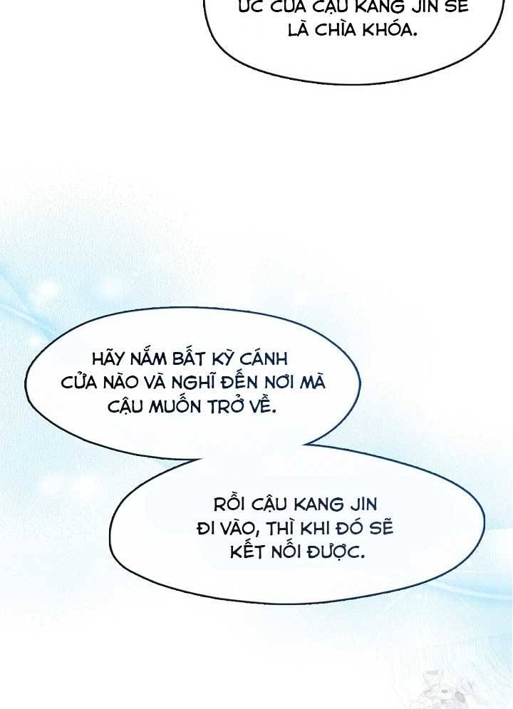 Chapter 40 trang 533