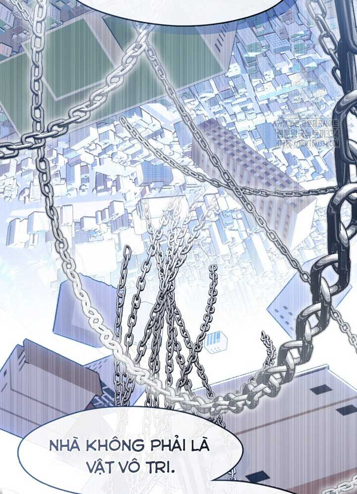 Chapter 40 trang 536