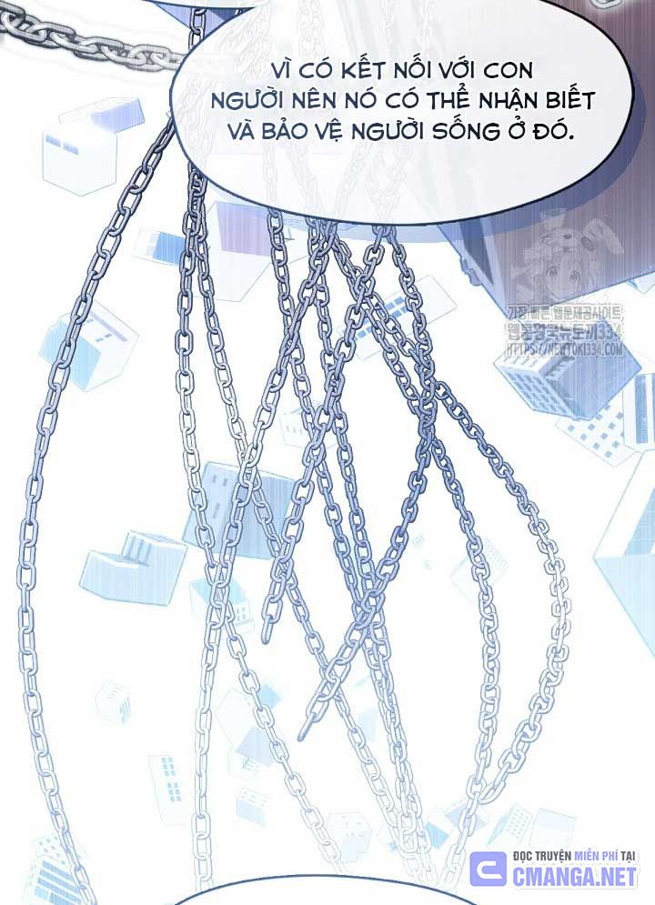 Chapter 40 trang 537