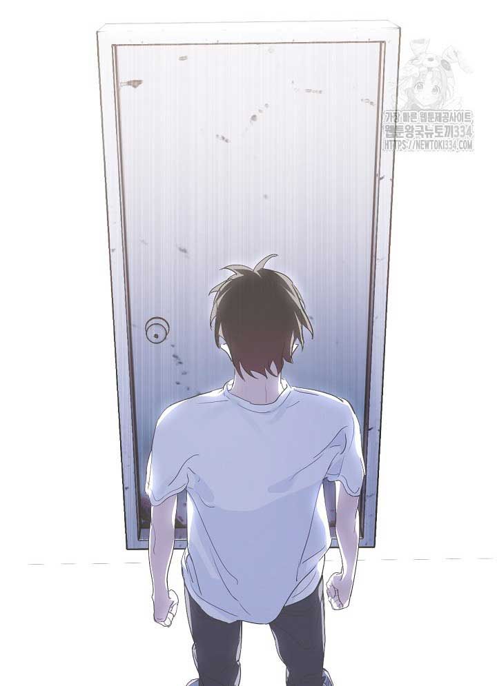 Chapter 40 trang 539