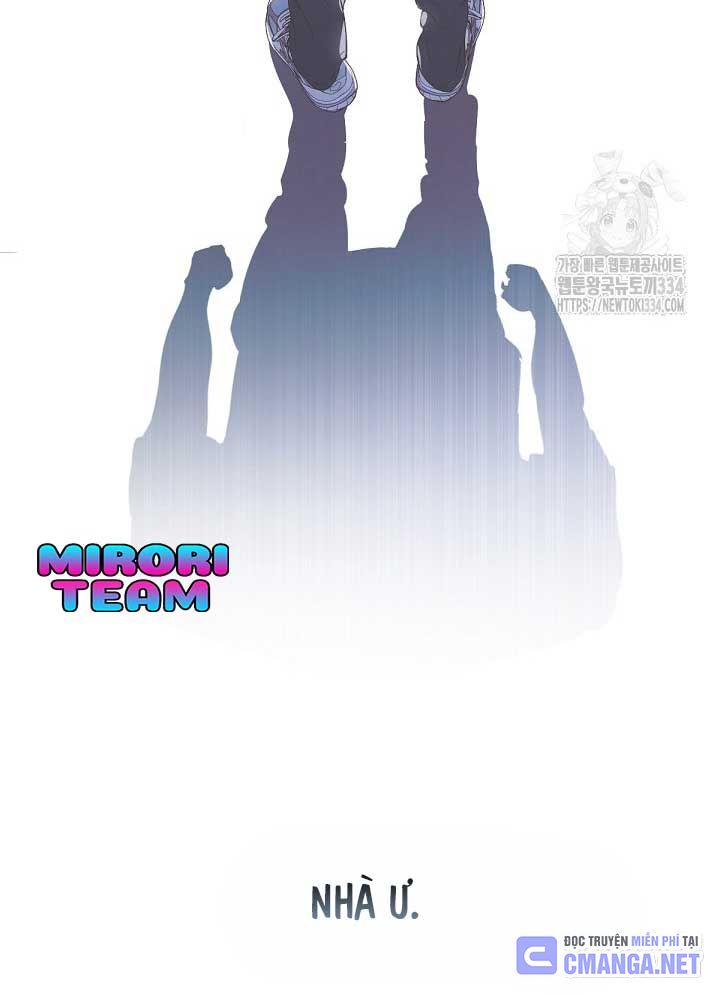 Chapter 40 trang 540