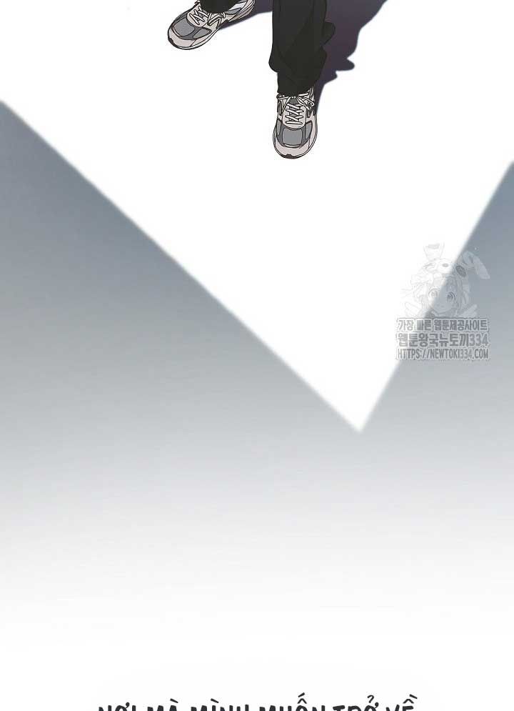 Chapter 40 trang 542