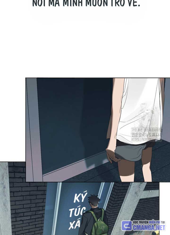 Chapter 40 trang 543