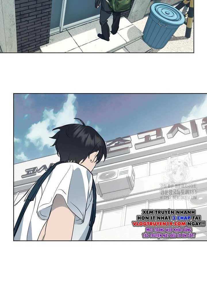 Chapter 40 trang 544