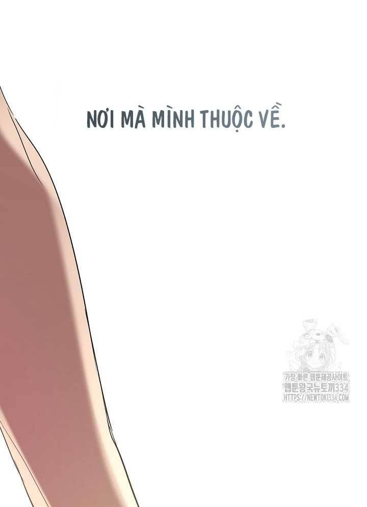 Chapter 40 trang 545