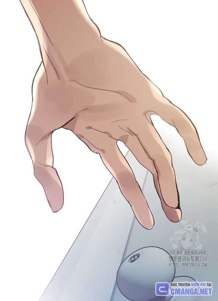 Chapter 40 trang 546