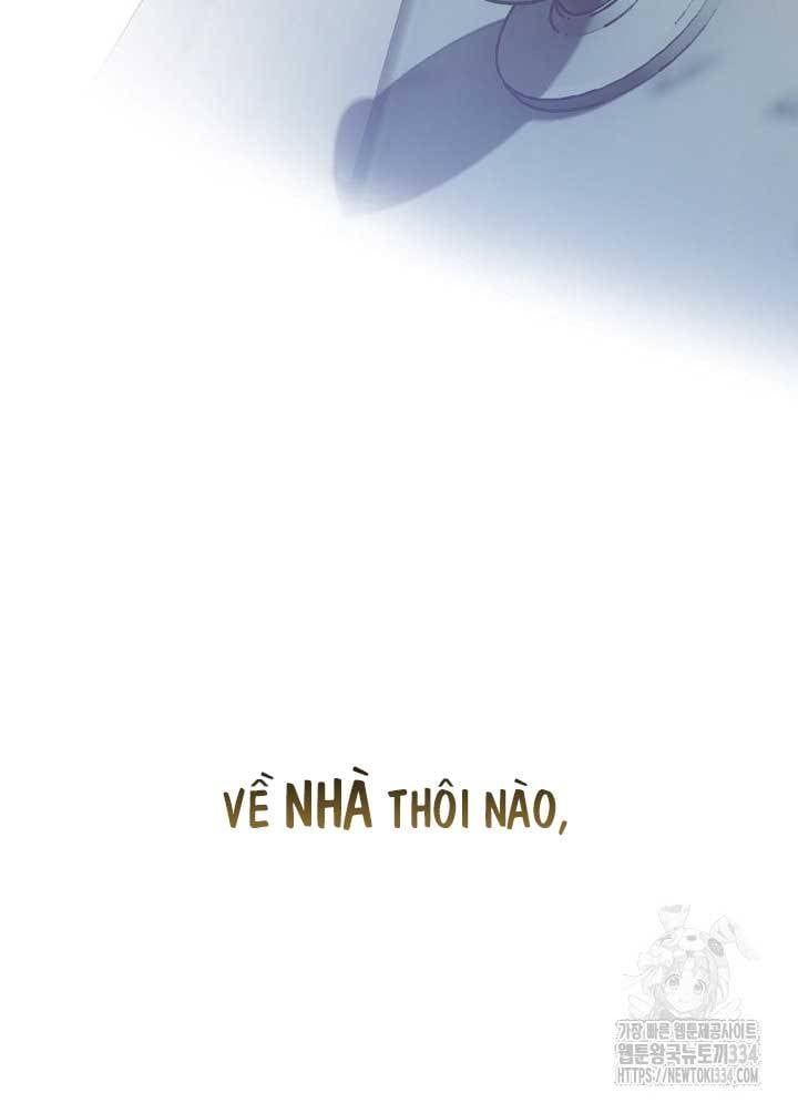 Chapter 40 trang 547