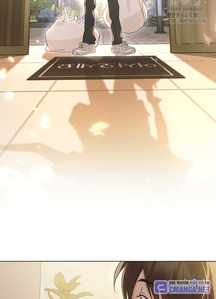 Chapter 40 trang 549